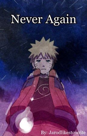 Tired Chapter 1, a naruto fanfic .